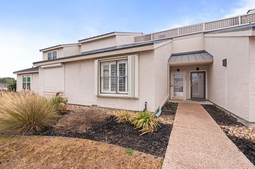 1903 Bayhouse Dr, Rockport, TX, 78382-3536 | Card Image