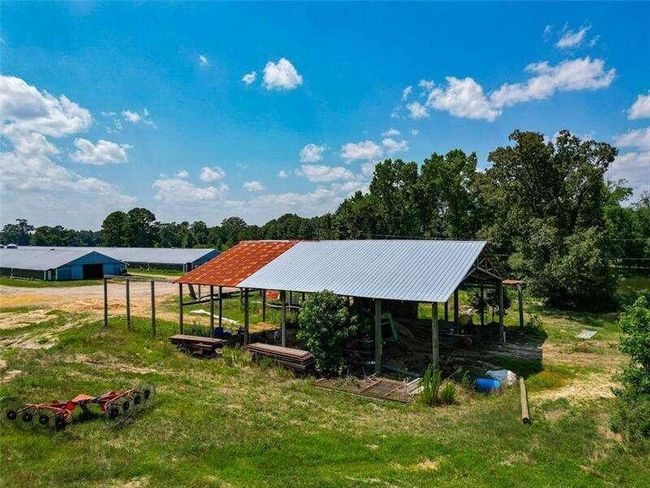 204 George Rd Sw, Home with 0 bedrooms, 0 bathrooms and null parking in Cave Spring GA | Image 11