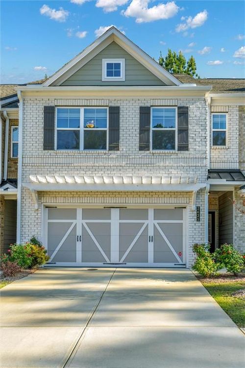 2423 Chene Dr, Duluth, GA, 30097-6534 | Card Image
