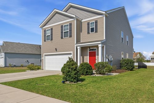 159 Kelsey Ct, Myrtle Beach, SC, 29588-5531 | Card Image