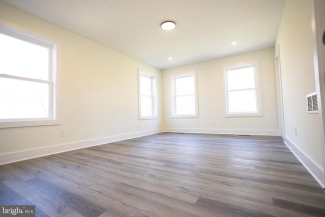 2 Allen St, House other with 4 bedrooms, 3 bathrooms and null parking in LAMBERTVILLE NJ | Image 14