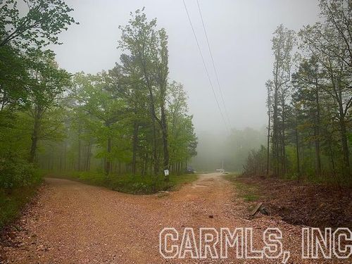 740 Fox Hollow Rd, Fox, AR, 72051-9494 | Card Image