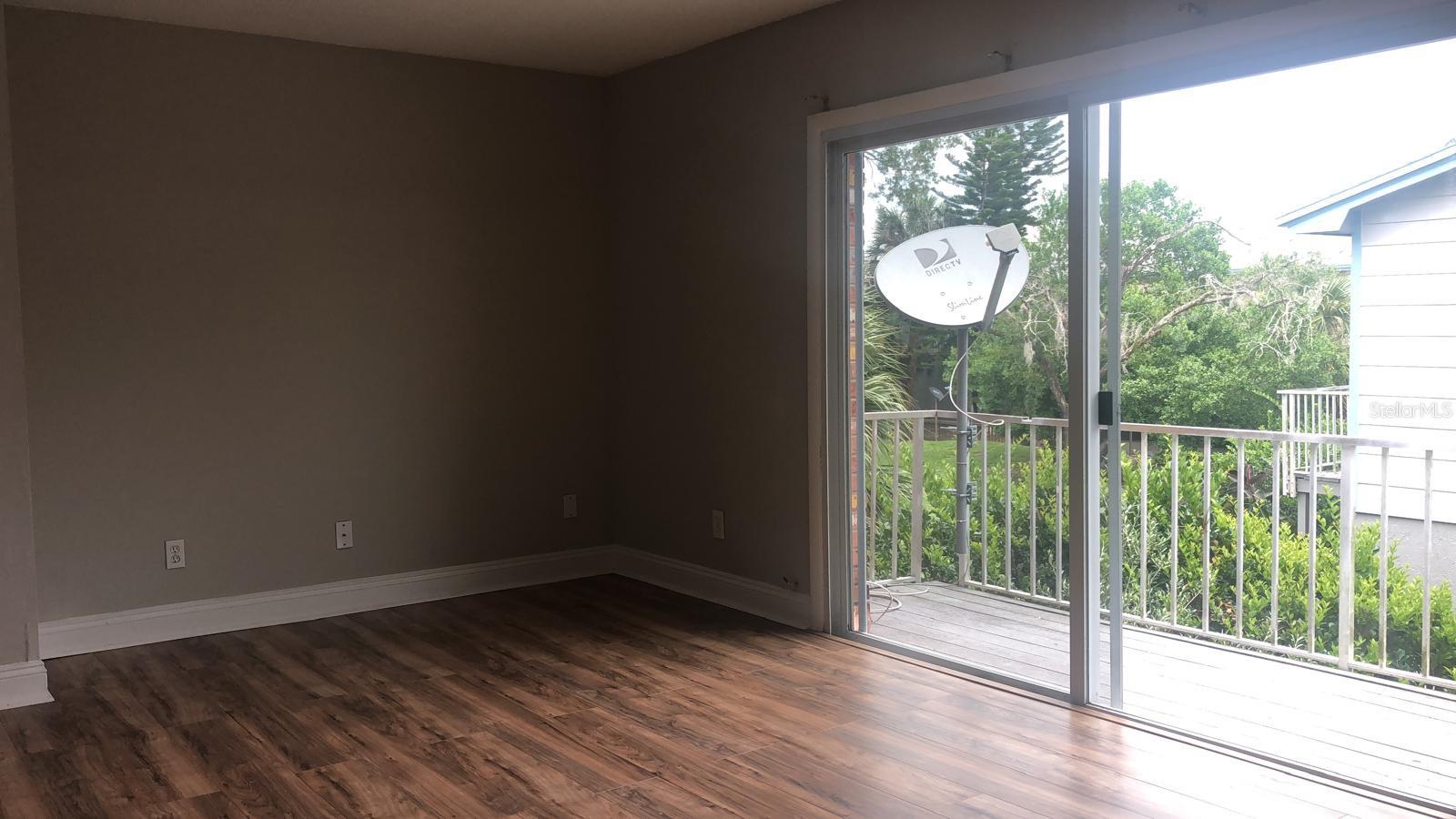 Residential Lease in WINTER PARK 3