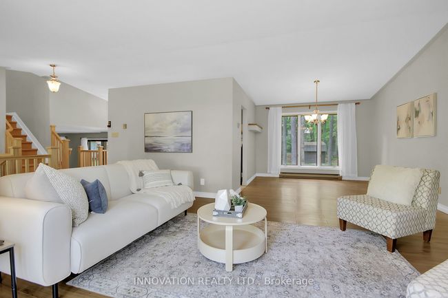 181 Baillie Ave, House other with 3 bedrooms, 3 bathrooms and 8 parking in Woodlawn ON | Image 11