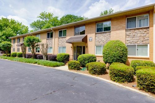apt-d7-100 Biscayne Dr Nw, Atlanta, GA, 30309-1052 | Card Image