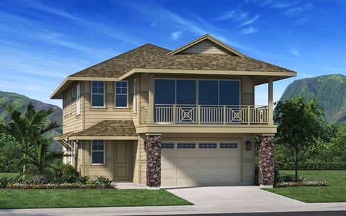 lot-134-119 Unahe St, Kahului, HI, 96732-3646 | Card Image