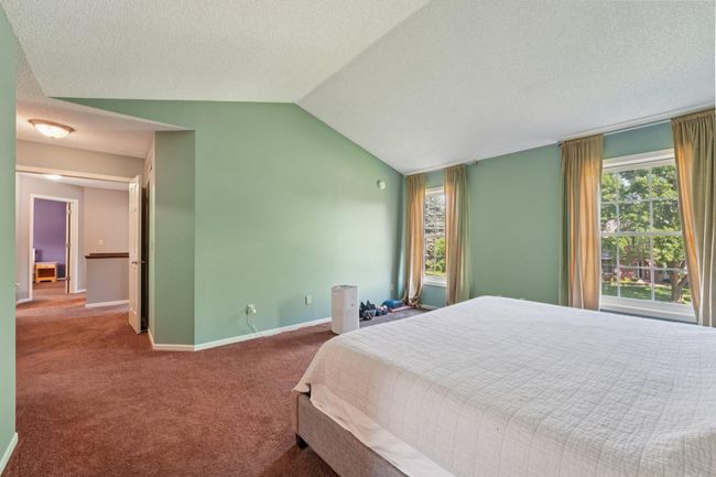 1477 Langdon Pl, House other with 6 bedrooms, 3 bathrooms and null parking in Eden Prairie MN | Image 34