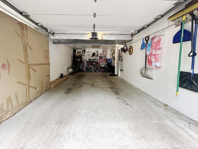 217 S Shady Ave, Condo with 3 bedrooms, 1 bathrooms and 1 parking in Houston PA | Image 20