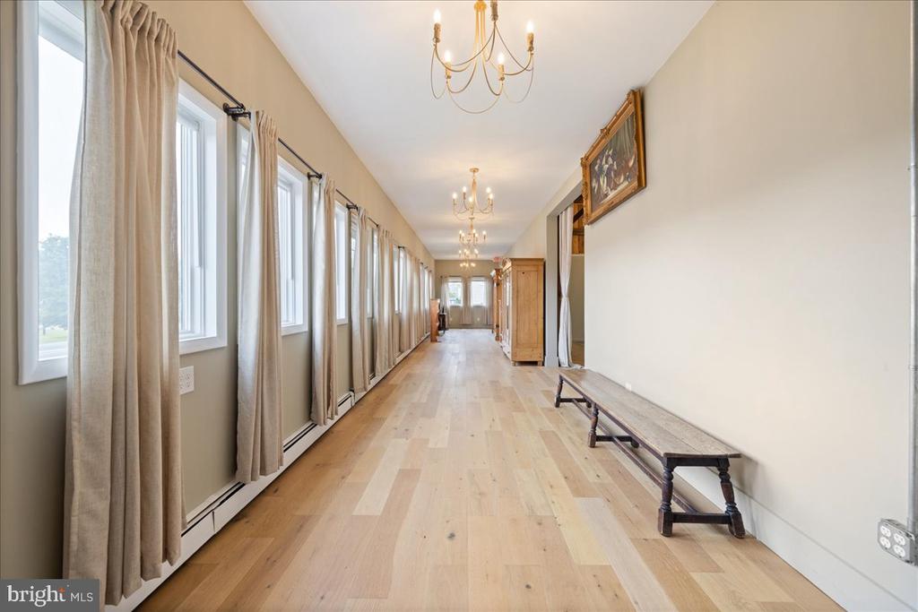 Commercial Lease in RED HILL 3