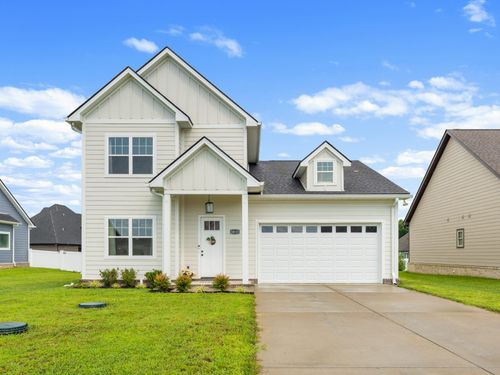 10115 Crookedhorn Ct, Bell Buckle, TN, 37020-3006 | Card Image