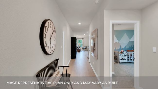 216 Rock Springs Drive, House other with 4 bedrooms, 2 bathrooms and 2 parking in Marble Falls TX | Image 8