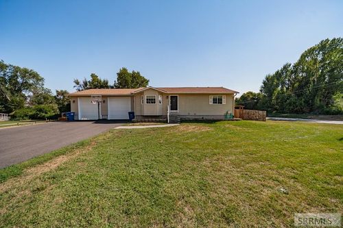 3602 E 660 N, Menan, ID, 83434-5225 | Card Image