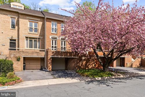 10849 Whiterim Dr, POTOMAC, MD, 20854-1786 | Card Image