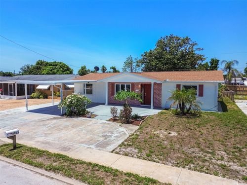 1153 Honor Dr, HOLIDAY, FL, 34690-5736 | Card Image