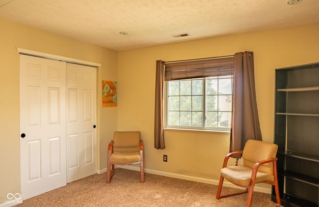 6585 Dunsdin Dr, House other with 3 bedrooms, 3 bathrooms and null parking in Plainfield IN | Image 17