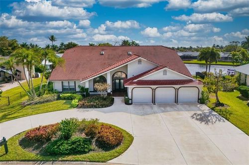 6896 Erin Marie Ct, FORT MYERS, FL, 33919-6126 | Card Image