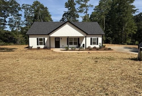 317 Sandy Springs Road, Anderson, SC, 29625 | Card Image