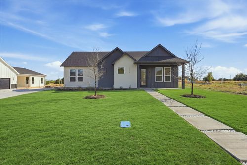 1126 Gannon Ln, Desoto, TX, 75115 | Card Image