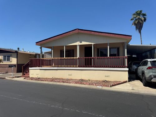 310-336 E Alluvial Ave, Fresno, CA, 93720-2456 | Card Image