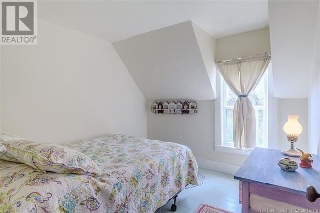 562 Rte 776, House other with 6 bedrooms, 3 bathrooms and null parking in Grand Manan NB | Image 29