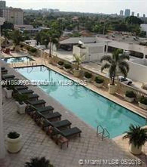 ste-802-10 Aragon Ave, Coral Gables, FL, 33134-5305 | Card Image