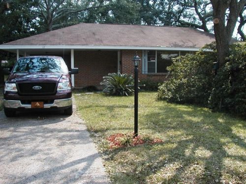 12 Magnolia Dr, Mary Esther, FL, 32569-2013 | Card Image