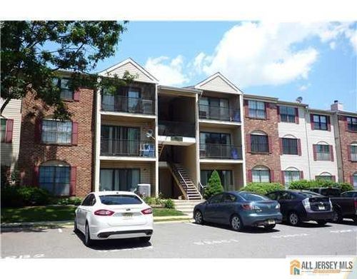 388 Lancaster Ct, Piscataway, NJ, 08854-6226 | Card Image