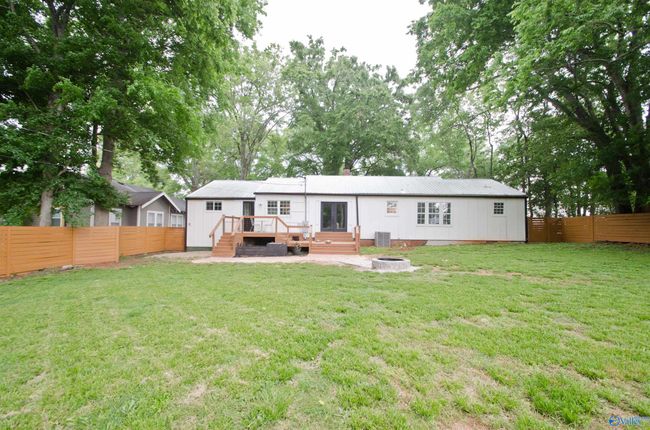 1105 9 Th St Se, House other with 3 bedrooms, 3 bathrooms and null parking in Decatur AL | Image 43