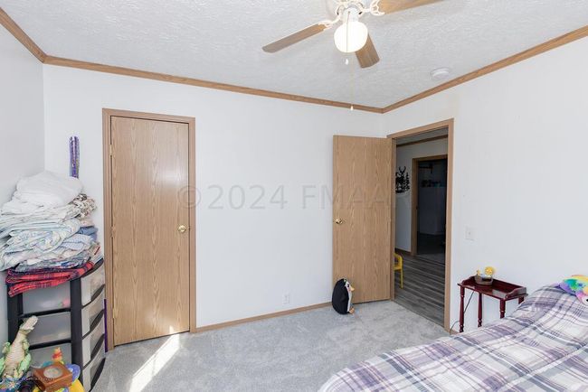 Bedroom #2 | Image 37