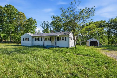 6231 Marysville Road, Gladys, VA, 24554 | Card Image