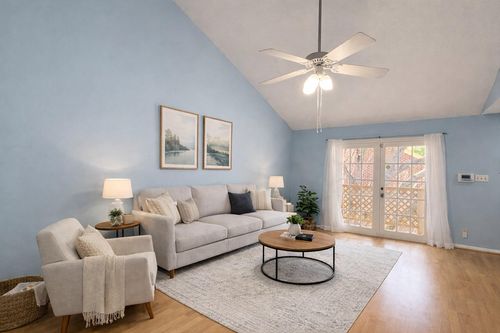 apt-16-8055 Cambridge St, Houston, TX, 77054-3030 | Card Image