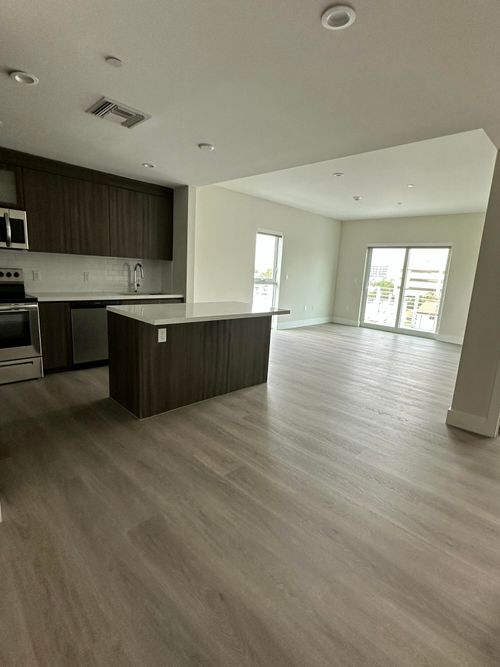 1938 Jackson Street, Hollywood, FL, 33020 | Card Image