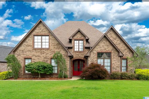 1000 Columbia Cir, BIRMINGHAM, AL, 35242-1419 | Card Image