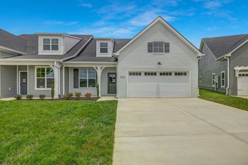 2019 Grace Johns Cir, Murfreesboro, TN, 37128 | Card Image