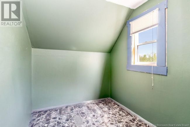 190 Juniper Rd, House other with 3 bedrooms, 1 bathrooms and null parking in Juniper NB | Image 23