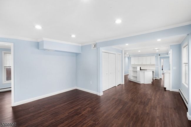 3213 Mattapan Ave, House other with 4 bedrooms, 1 bathrooms and null parking in Point Pleasant Boro NJ | Image 10