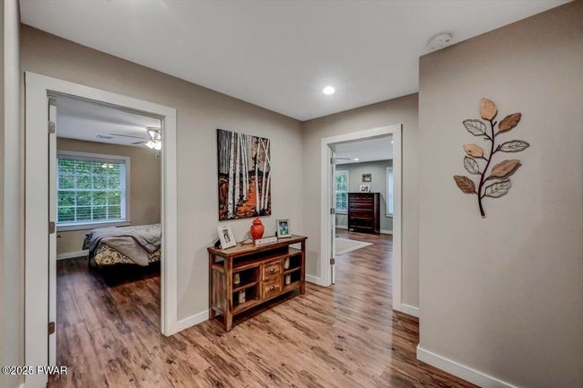 105 Rimrock Ln 55 Large | Image 53