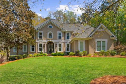 115 Valley Summit Ct, Roswell, GA, 30075-6816 | Card Image