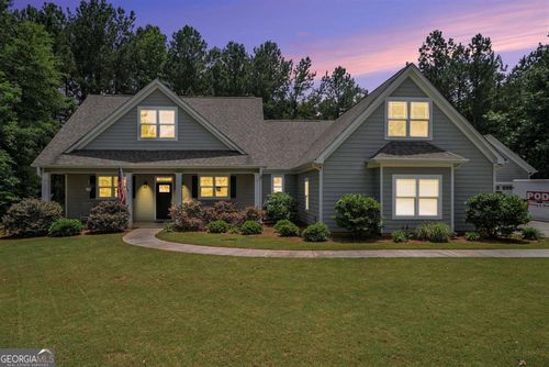 2569 Jones Pine Rd, Good Hope, GA, 30641-2283 | Card Image