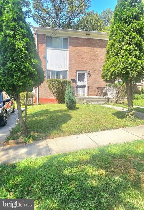 404 Mclane Ct, ROCKVILLE, MD, 20850-1825 | Card Image