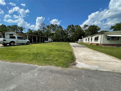 162 Leisure World Dr N, DEBARY, FL, 32713-9754 | Card Image