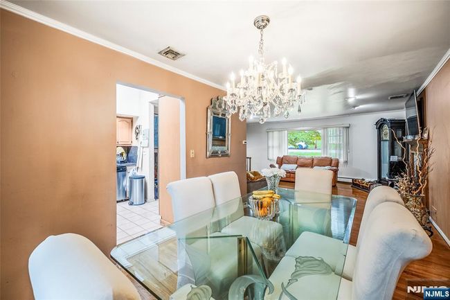 415 Briarwood Ln, House other with 4 bedrooms, 3 bathrooms and null parking in Northvale NJ | Image 21