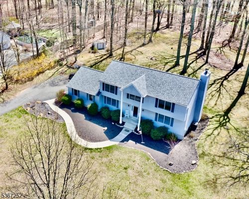 20 Highland Rd, Hackettstown, NJ, 07840-4817 | Card Image