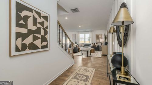22-3136 Yellowhammer Drive, Marietta, GA, 30064 | Card Image