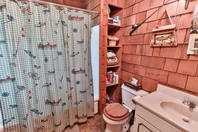 1529 Little Grass Valley Rd, House other with 3 bedrooms, 2 bathrooms and null parking in Strawberry Valley CA | Image 30