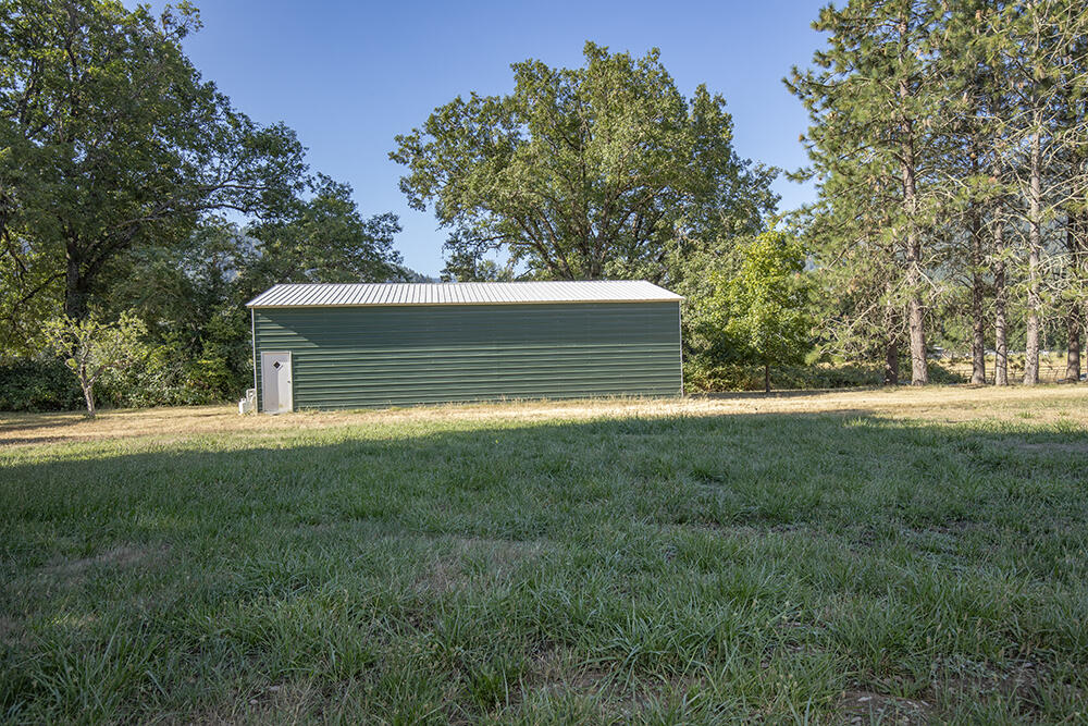 Residential in Grants Pass 4