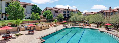 b1-3825 W Anthem Way, Anthem, AZ, 85086-3100 | Card Image