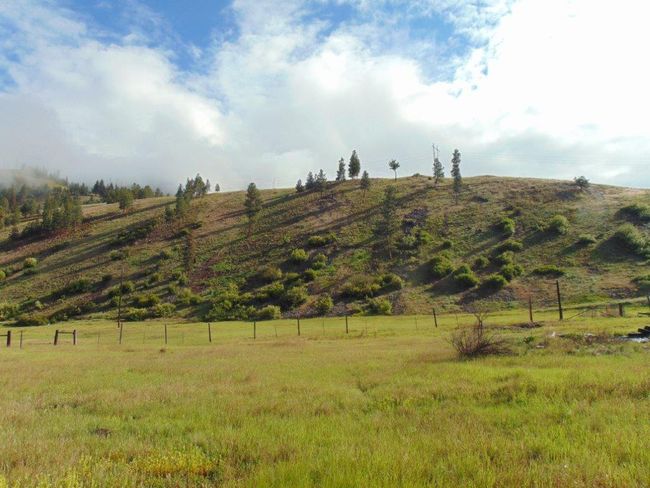 27235 Lazy Springs Rd, Home with 0 bedrooms, 0 bathrooms and null parking in Clinton MT | Image 17