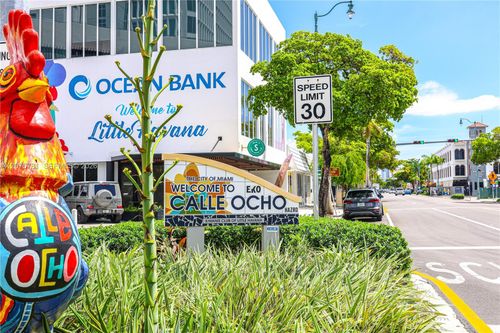 1-4701 Sw 8th St, Coral Gables, FL, 33134-2546 | Card Image