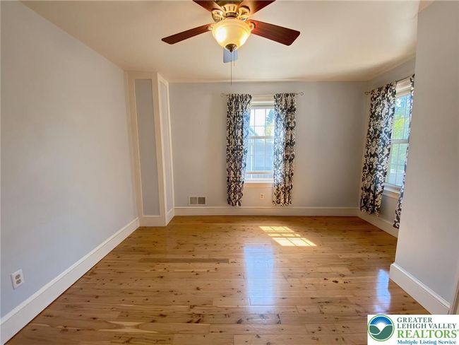 Bedroom 3 | Image 30